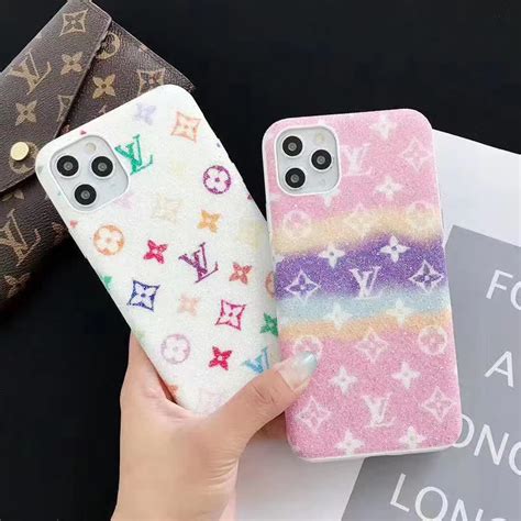 louis vuitton iphone 5 case authentic|designer iphone cases louis vuitton.